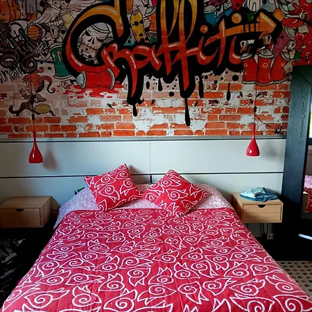 El Desmai Βίλα Sant Pol De Mar