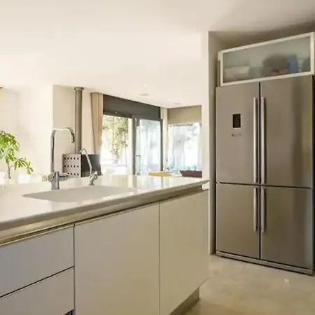 El Desmai * Sant Pol De Mar