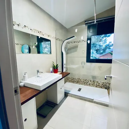 El Desmai * Sant Pol De Mar