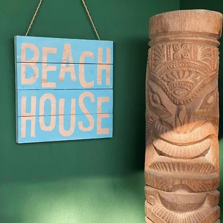 El Desmai Villa Sant Pol De Mar