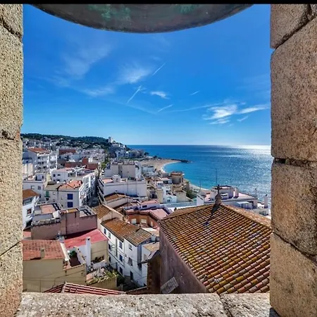 Villa El Desmai *